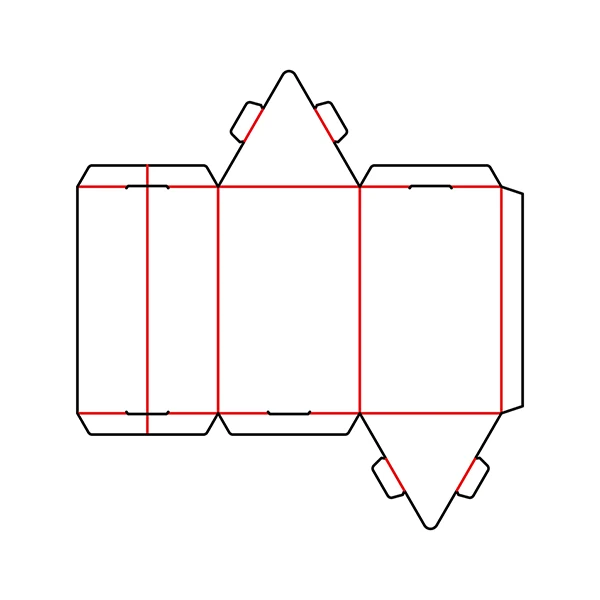 flipbox-image