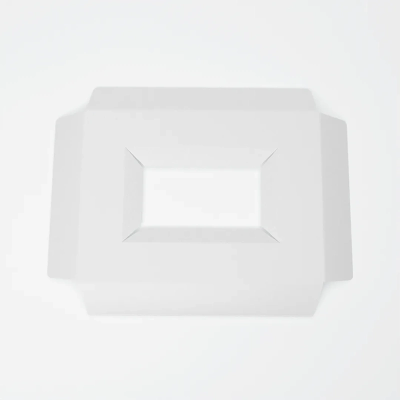Box Inserts1