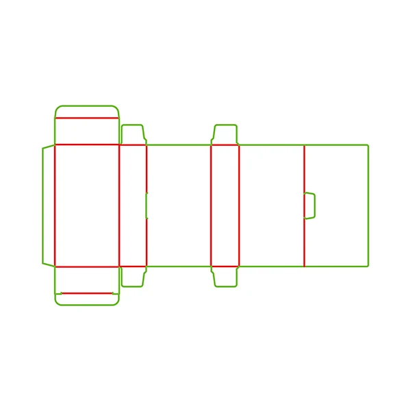 Image de flipbox