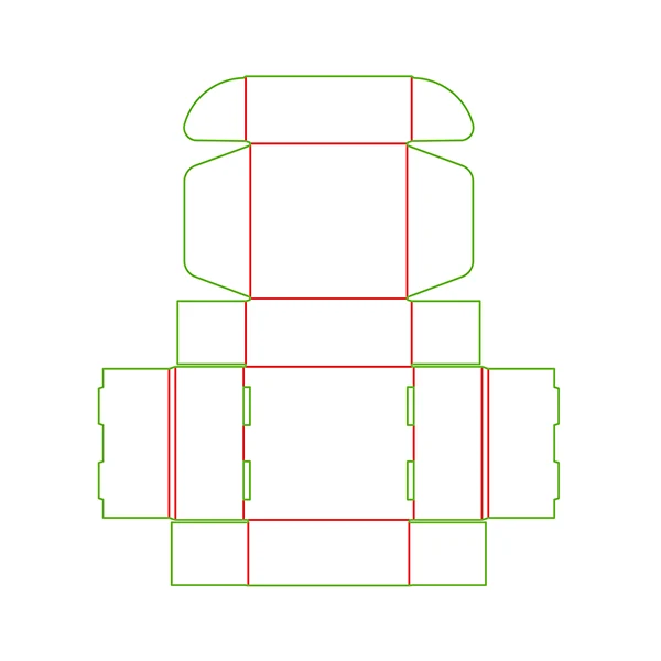 Image de flipbox