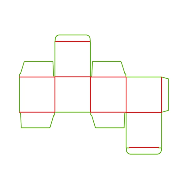 Image de flipbox