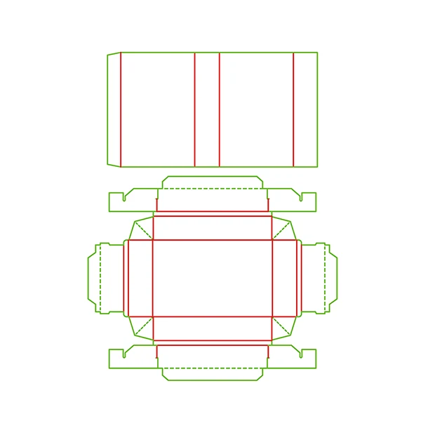 Image de flipbox