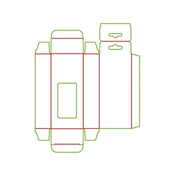 Image de flipbox