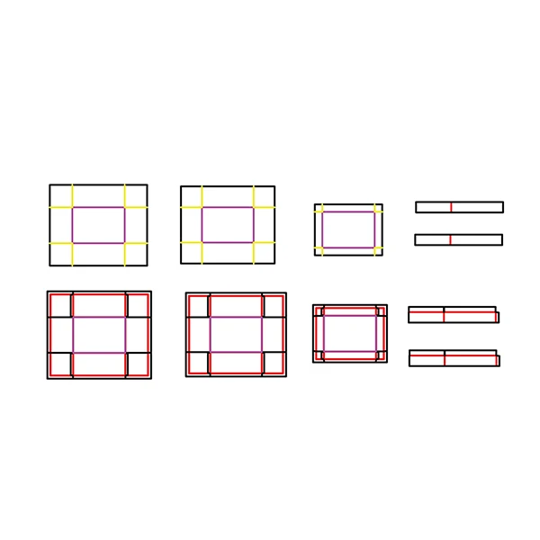 Image de flipbox