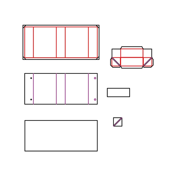 Image de flipbox