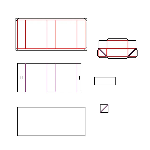 Image de flipbox
