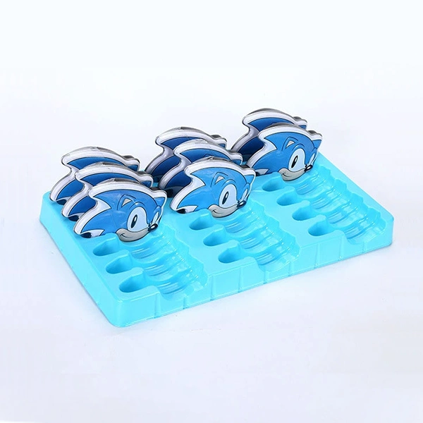 Why choose our box inserts6