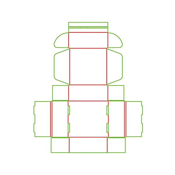 Image de flipbox