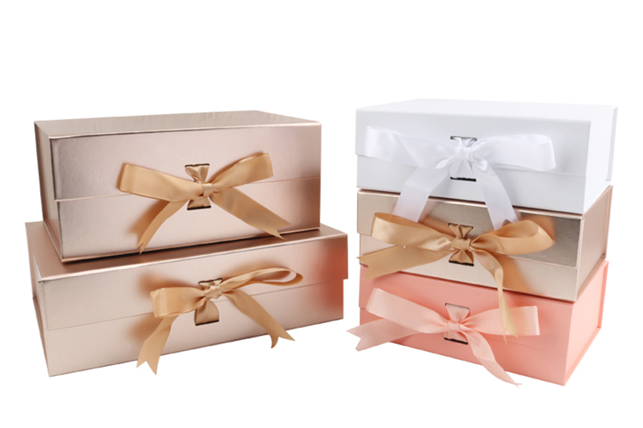 gift boxes