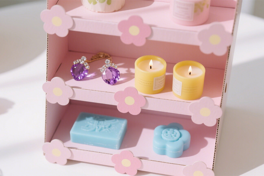 Display Stand