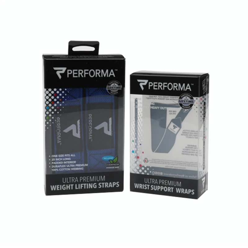 Why Choose Our Plastic Boxes1