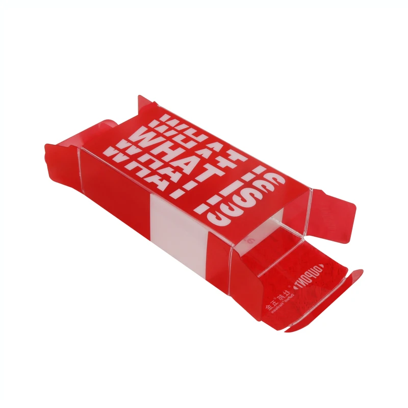 Why Choose Our Plastic Boxes3