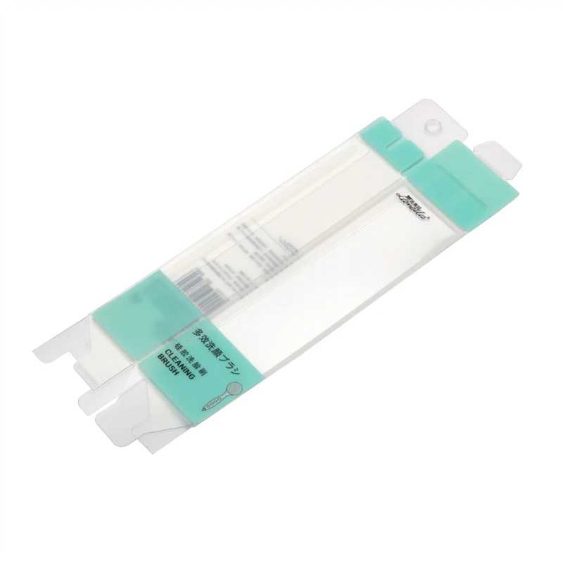 Why Choose Our Plastic Boxes4