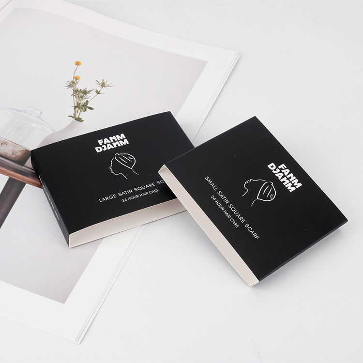 custom printed box sleeves