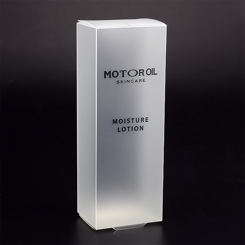 PP Plastic Box Manufacturer