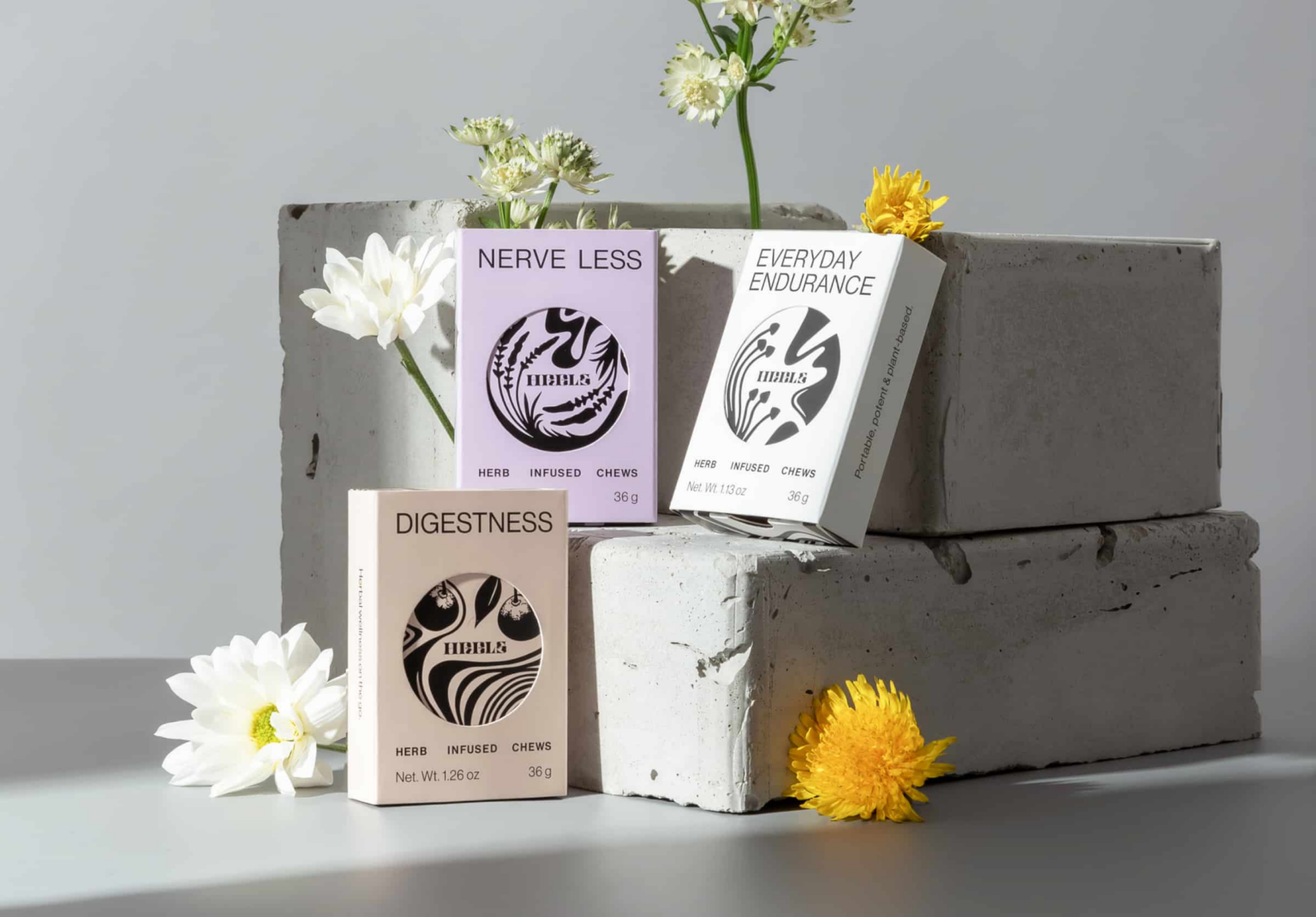 Folding Carton Packaging Trends for 2026 - Bailipack