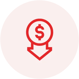 Affordable Quality.webp