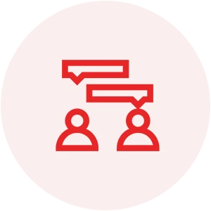 Dedicated Support.webp