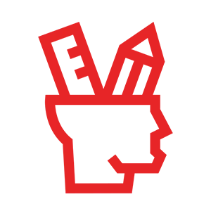 Design Quotation.webp