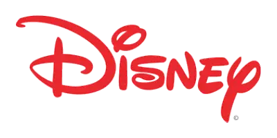 Disney 1.webp