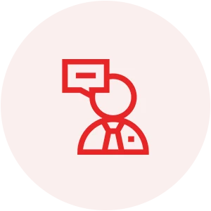 Expert Guidance.webp