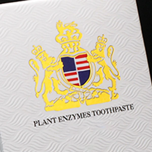 Gold foil stamping.webp