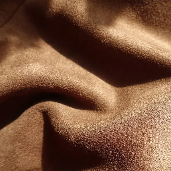 Lined with flannelette.webp