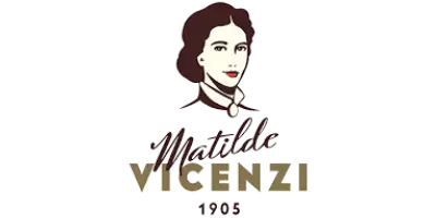 MATILDE VICENZI.webp