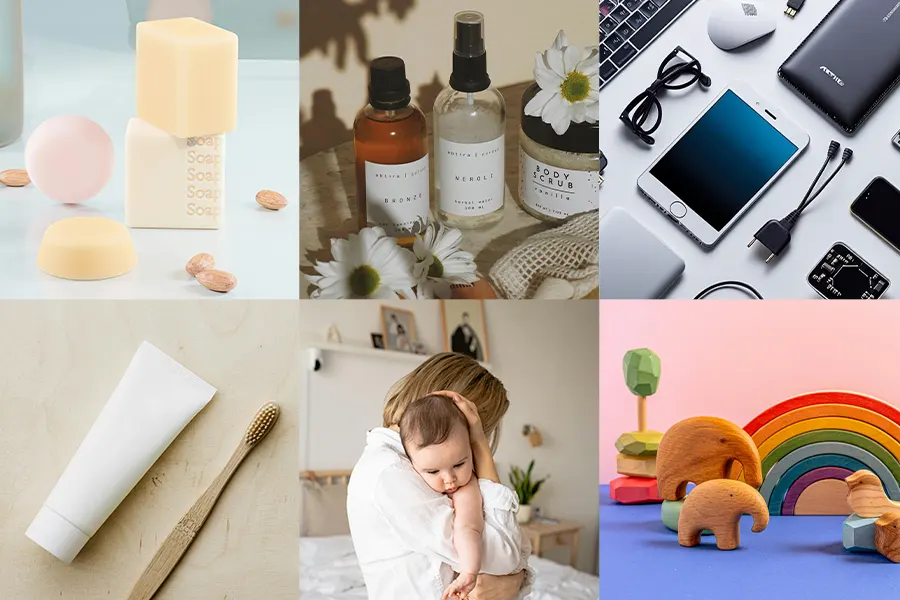 Rich Experience2.webp