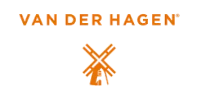 VAN DER HAGEN.webp