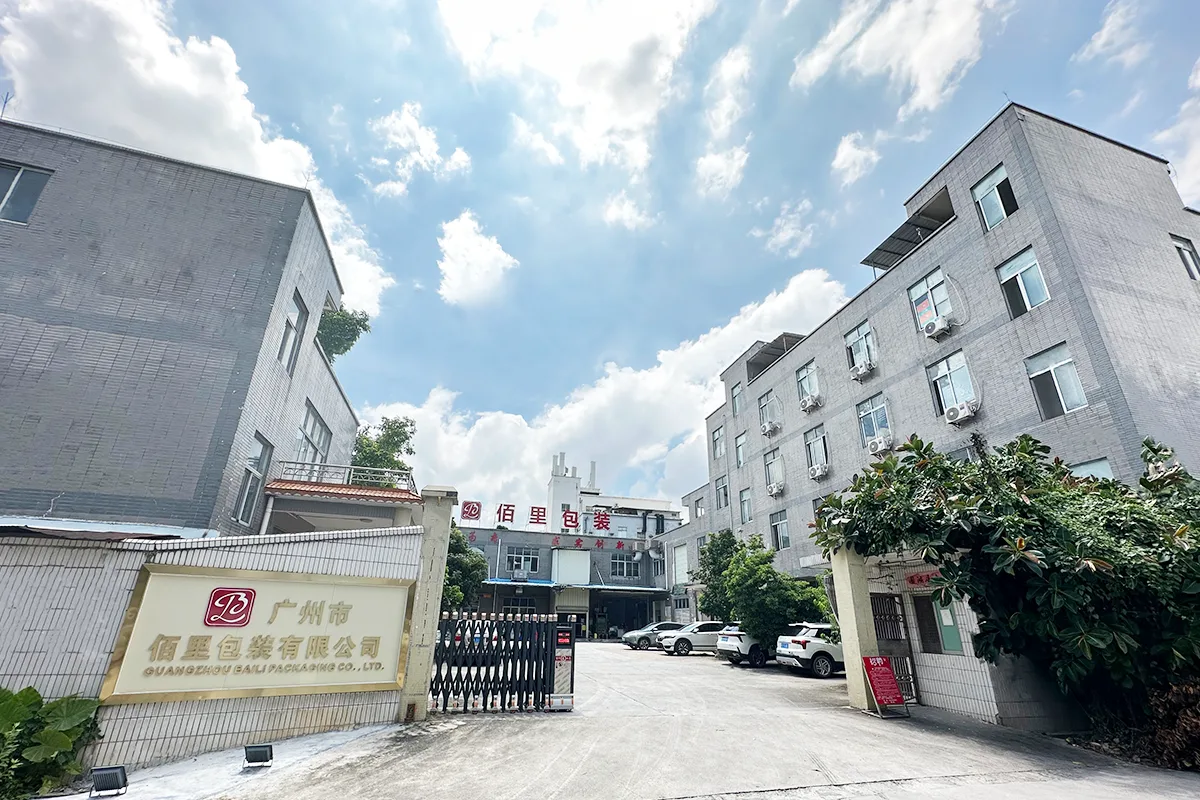 Your trusted paper box packaging manufacturer3.webp