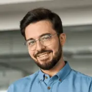 Поставщик строительного оборудования Germany.webp